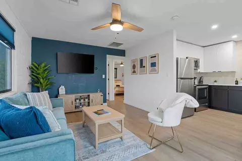 4403 N 13th Pl #1366967P, Phoenix, AZ 85014