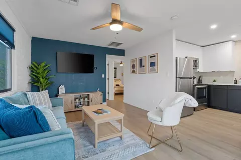 4403 N 13th Pl #1366967P, Phoenix, AZ 85014