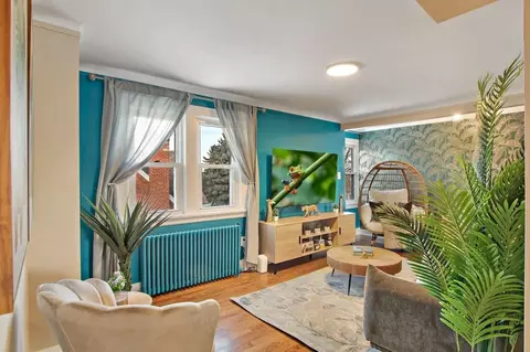 3446 N Ozark Ave #1366969P, Chicago, IL 60634