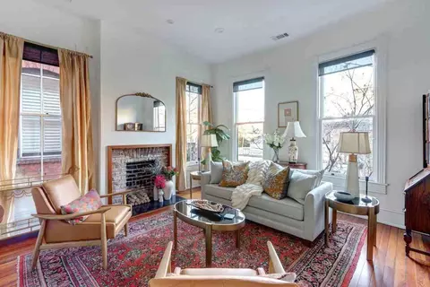 415 Whitaker St #1369212P, Savannah, GA 31401