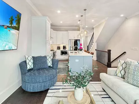 401 Upper East Ave #1369215P, Savannah, GA 31401