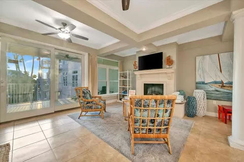 6406 Gulf Dr #1369242P, Holmes Beach, FL 34217