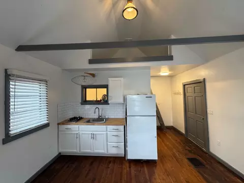 16401 Hwy #1, Lynnwood, WA 98037