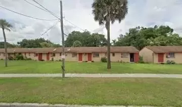 2222 W South St #2232, Orlando, FL 32805