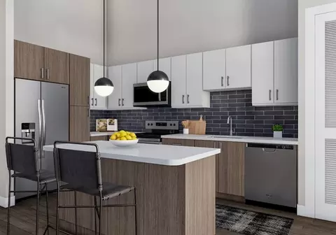 8320 Church St #22.114, Frisco, TX 75034