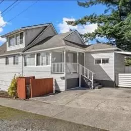 3103 S 54th St #NA, Tacoma, WA 98409