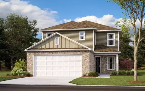 13112 Candace Way, Saint Hedwig, TX 78152