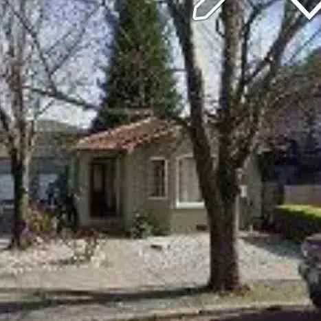 552 Coombs St #546COOMBS, Napa, CA 94559