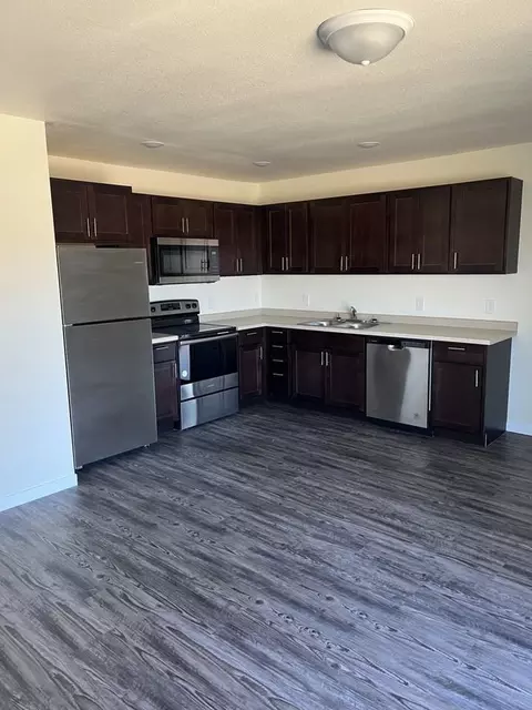 540 County Road 21 S, Glenwood, MN 56334