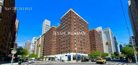 435 E 79th St #11, New York, NY 10075