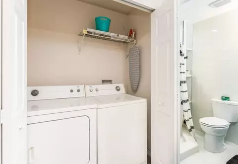 2301 Carlton Dr #1, Orlando, FL 32806