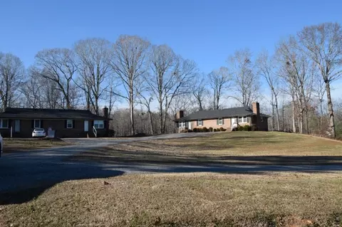 611 Borders Rd #5, Shelby, NC 28150