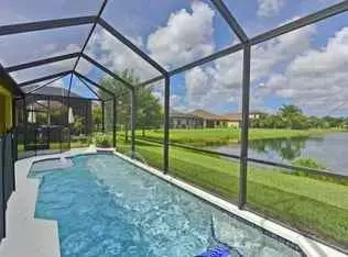 8090 36th Street Cir E #NA, Sarasota, FL 34243