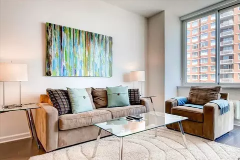 388 Washington St #1040014P, Jersey City, NJ 07302