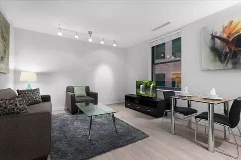 1456 H St NW #1039934P, Washington, DC 20005