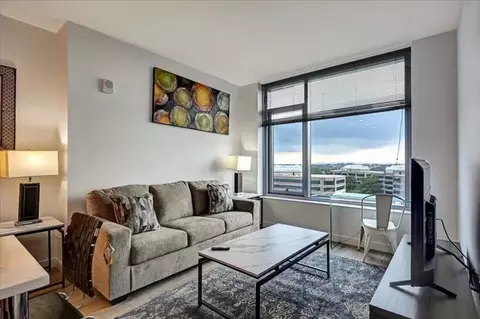 12000 Inspiration St #1039961P, Reston, VA 20190