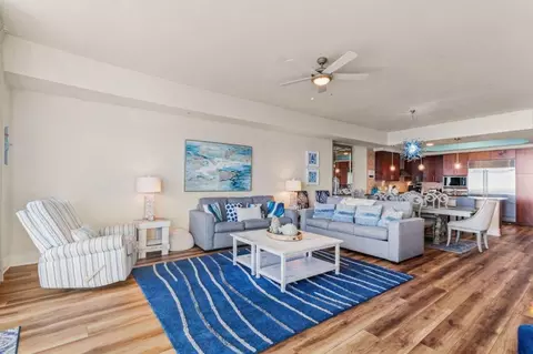 26302 Perdido Beach Blvd #1268204P, Orange Beach, AL 36561