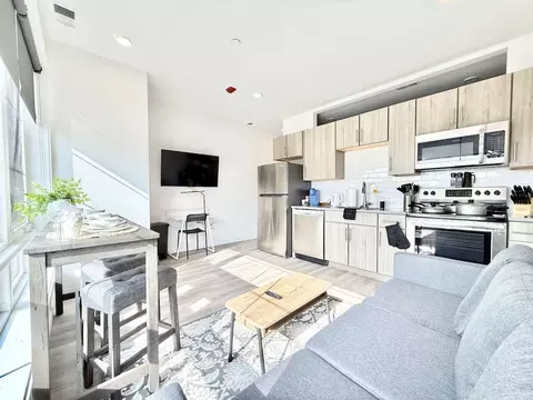 501 Perth Pl #1289472P, Philadelphia, PA 19123