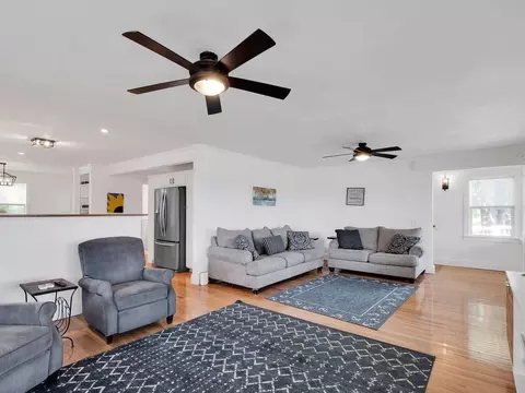 1513 State Dr #1319940P, Ridgeway, SC 29130