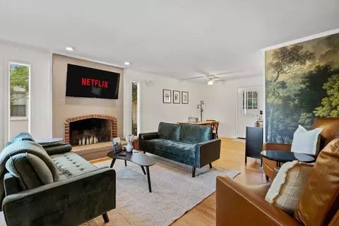 1516 Maple St #1356269P, Columbia, SC 29205