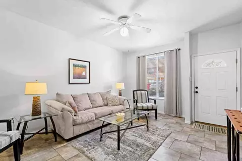 4415 SW 34th St #1359127P, Gainesville, FL 32608