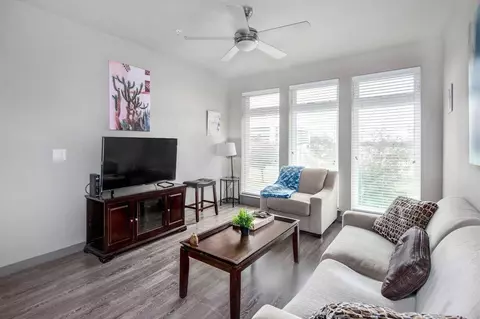 1628 Wyndale St #1359158P, Houston, TX 77030