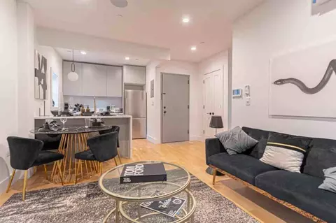1255 Decatur St #1359081P, Brooklyn, NY 11207