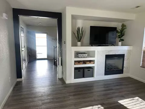 11987 Bolton Dr #1364676P, Parker, CO 80134