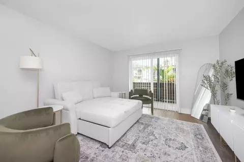 4301 W Cleveland St #1365975P, Tampa, FL 33609