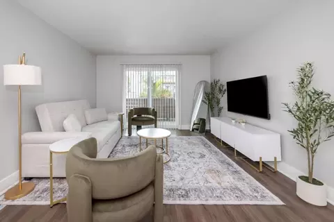 4301 W Cleveland St #1365975P, Tampa, FL 33609
