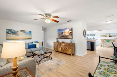 6398 Woodland Blvd N #1366035P, Pinellas Park, FL 33781