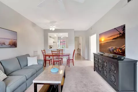 2845 Cypress Trace Cir #1049714P, Naples, FL 34119