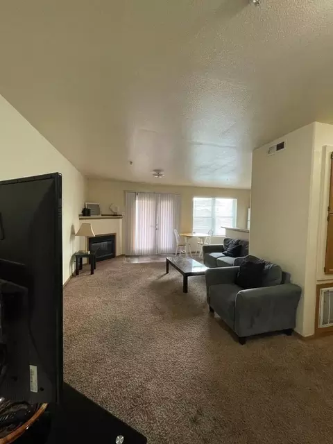 6405 Chapel Hill Blvd # N, Pasco, WA 99301