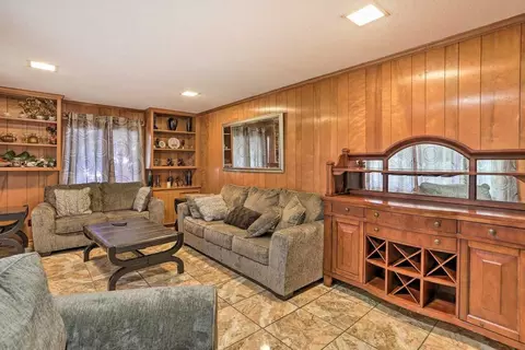 1960 Pinelawn Dr #1287553P, Toledo, OH 43614