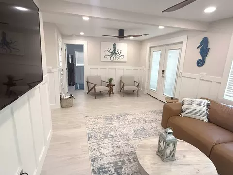 3006 Gulf Dr #1363942P, Holmes Beach, FL 34217