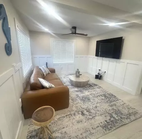 3006 Gulf Dr #1363942P, Holmes Beach, FL 34217