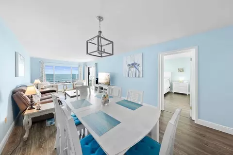500 Fillmore Ave #1320142P, Cape Canaveral, FL 32920