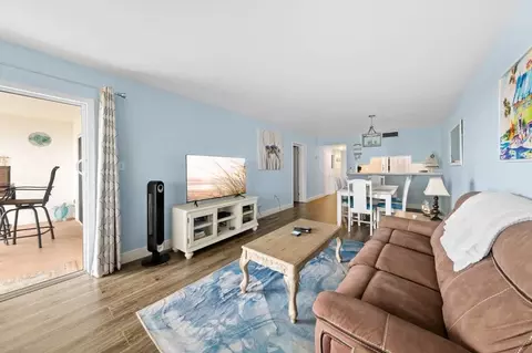 500 Fillmore Ave #1320142P, Cape Canaveral, FL 32920
