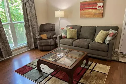 121 Sawmill Springs Rd #1297612P, Bryson City, NC 28713