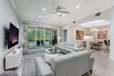 2859 Tiburon Blvd E #1230864P, Naples, FL 34109