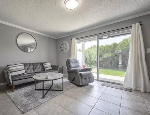 603 Shorewood Dr #1044388P, Cape Canaveral, FL 32920