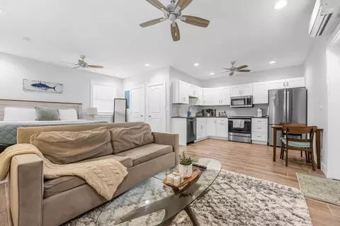 905 N Tropical Trl #1044405P, Merritt Island, FL 32953