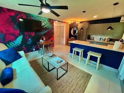 618 NE 14th Ave #1369652P, Fort Lauderdale, FL 33304