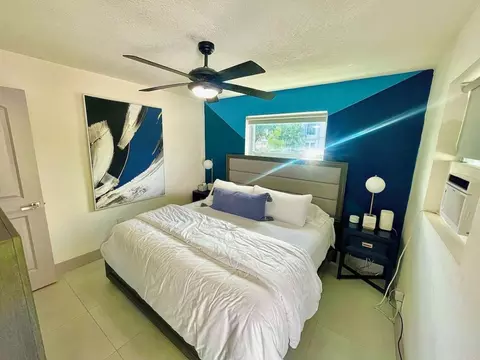 618 NE 14th Ave #1369652P, Fort Lauderdale, FL 33304