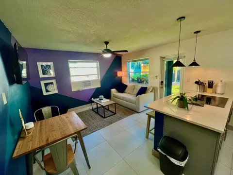 612 NE 14th Ave #1369648P, Fort Lauderdale, FL 33304