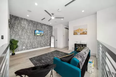 1621 NE 4th Pl #1369643P, Fort Lauderdale, FL 33301