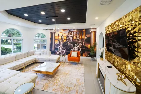 2609 Center Ave #1369657P, Fort Lauderdale, FL 33308