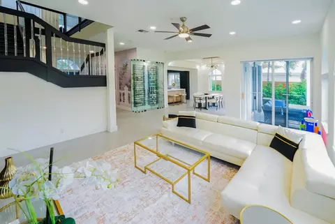 2609 Center Ave #1369657P, Fort Lauderdale, FL 33308