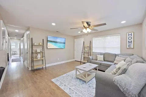 3145 Aspinwall Ave #1044469P, Rockledge, FL 32955