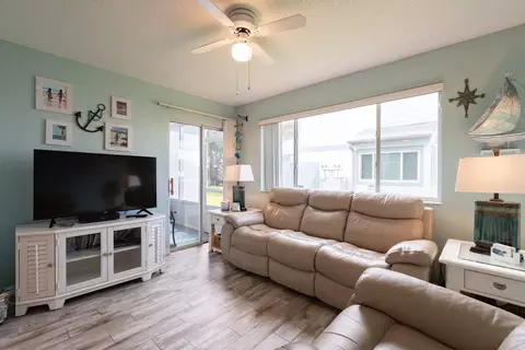 516 Beach Park Ln #1044474P, Cape Canaveral, FL 32920